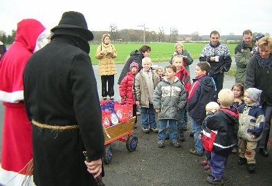 Nikolaus