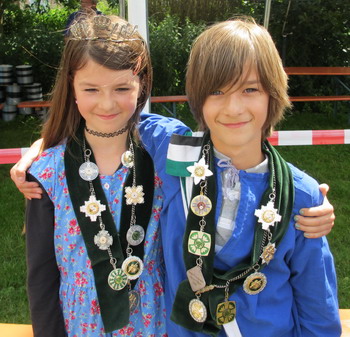 k12_koenigspaar