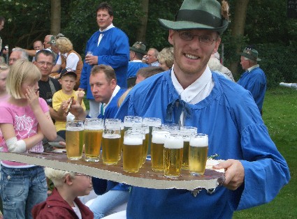 Flgelbier